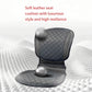 Foldable Electric Wheelchair, 10Ah Portable Electric Wheelchair, Powerful Motor, Lightweight Wheelchair