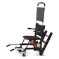Power Wheel chair stair climbing wheelch Cheap Price Disabled Folding Electric Wheelchair