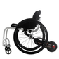 8.8Ah Electric Handcycle Conversion Kit for Manual Sports Wheelchairs