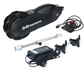 8.8Ah Electric Handcycle Conversion Kit for Manual Sports Wheelchairs