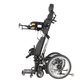 Modern Electric Lift Standing Power Wheelchair for Elderly and Disabled