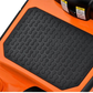 Power 4-Wheel Electric Mobility Scooter