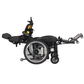 Modern Electric Lift Standing Power Wheelchair for Elderly and Disabled