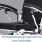 2026 Foldable Airline Approved Electric Wheelchair with 500W Dual Motors