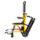 Power Wheel chair stair climbing wheelch Cheap Price Disabled Folding Electric Wheelchair