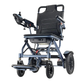Portable Electric Wheelchair for Disabled Users