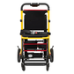 Power Wheel chair stair climbing wheelch Cheap Price Disabled Folding Electric Wheelchair