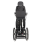 Modern Electric Lift Standing Wheelchair Disabled Elderly Mobile Power Wheelchair