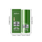 Moisturizing Foundation & Concealer Stick, Lightweight Non-Greasy Cream, Smooth Finish, 7g