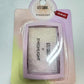 Heart-Shaped Baked Highlighter, Shimmer Face Powder for a Radiant Glow