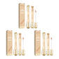 2-in-1 Dual-Ended Foundation & Concealer with Vitamin E and Retinol, Radiant Finish