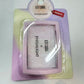 Heart-Shaped Baked Highlighter, Shimmer Face Powder for a Radiant Glow