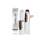 2-in-1 Color-Changing Foundation & Concealer Stick, Lightweight Long-Lasting Coverage, Portable Makeup Base