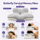 Multifunctional Memory Foam Prone Reading Pillow with Removable Headrest, Anti-Slip Base, Neck & Upper Body Support for Bed