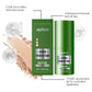 Moisturizing Foundation & Concealer Stick, Lightweight Non-Greasy Cream, Smooth Finish, 7g