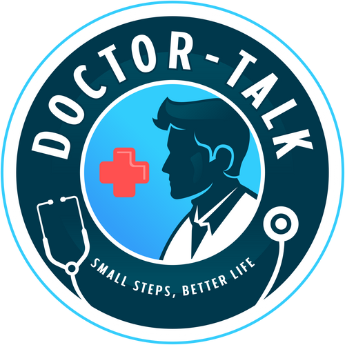 doctor-talk