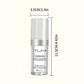 Moisturizing Liquid Blush, Natural Radiant Finish, Waterproof, 30 ml