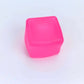 Mystery Squishy Blind Box, 1 Soft Rubber Sensory Fidget Toy, Random Design for Kids & Adults