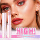 Pearl Shimmer Eyeshadow Stick, Waterproof & Smudge-Proof, Highly Pigmented, 5 Color Options