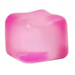 Ice Cube Squishy Fidget Toy with Box, Slow-Rebound Non-Sticky Sensory Desk Toy