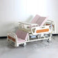 5-Function Electric Multifunctional Home Care Medical Bed