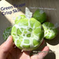Mystery Squishy Blind Box, 1 Soft Rubber Sensory Fidget Toy, Random Design for Kids & Adults