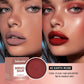 Multi-Use Cream Blush Balm for Cheeks, Lips & Eyes, Moisturizing, Blendable Radiant Finish, 52 g