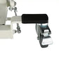 Electric Battery-Powered Patient Transfer Body Lift