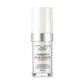 Liquid Foundation and Color-Changing Cream Blush Set, Full Coverage, Moisturizing Makeup Base