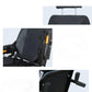 Medical Electric Wheelchair for Elderly and Disabled