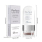 Foundation & Concealer Cream Stick, Lightweight Natural Coverage, Waterproof & Long-Lasting Finish