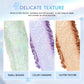9-Color Eyeshadow Palette, Matte, Shimmer & Glitter Finishes, Highly Pigmented Eye Makeup