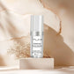 Moisturizing Liquid Blush, Natural Radiant Finish, Waterproof, 30 ml