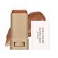 Tinted Moisturizer Foundation Stick, Lightweight Hydrating Balm, Sheer Coverage & Radiant Finish