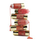 Liquid Blush, Highly Pigmented Blendable Cheek Tint, Lightweight Long-Lasting Formula, 6 Shades