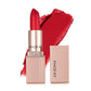 Liquid Face Highlighter, Shimmer Illuminator for a Radiant Glow