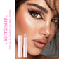 Pearl Shimmer Eyeshadow Stick, Waterproof & Smudge-Proof, Highly Pigmented, 5 Color Options