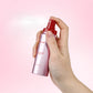 Matte Makeup Setting Spray, Oil Control, Water-Resistant & Long-Lasting Makeup Fixer