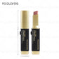 6-Piece Dual-Color Eyeshadow Stick Set, Push-Pull Eye Shadow and Highlighter, Waterproof