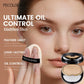 9-Piece Face Makeup Set with Blush and Contour Sticks, Bronzer, Concealer Palette and Makeup Brushes