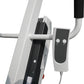 Portable Electric Patient Transfer Lift with Sling