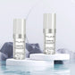 Moisturizing Liquid Blush, Natural Radiant Finish, Waterproof, 30 ml