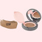 Moisturizing Cushion BB Cream Foundation with Concealer