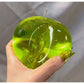 Kawaii Food Squishy Blind Box, Slow-Rising Sensory Squeeze Fidget Toy, Random Style