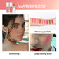 Liquid Blush, Lightweight Blendable Cheek Tint, Dewy Finish, 9 Shades