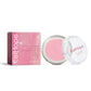 Velvet Cream Blush with Hyaluronic Acid, Silky Shimmer Cheek Tint, Lightweight, Buildable & Long-Lasting