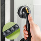 Suction Shower Grab Bar – Bathroom Safety Handle for Bathtub, Seniors & Elderly