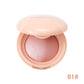 Liquid Face Highlighter, Shimmer Illuminator for a Radiant Glow