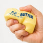 1-Piece Random Squishy Squeeze Toy, Sensory Fidget for Kids & Adults, Party Favor & Classroom Prize