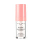 Liquid Foundation and Color-Changing Cream Blush Set, Full Coverage, Moisturizing Makeup Base